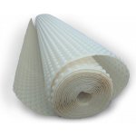 Gutta Nopová fólie Guttabeta S – Sleviste.cz