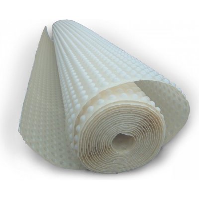 Gutta Nopová fólie Guttabeta S – Sleviste.cz