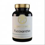 Fucoxanthin + MCT kapsule 60 ks – Hledejceny.cz