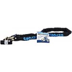 Oxford Heavy Duty 1,5 m modrý – Hledejceny.cz