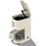 Rohnson Espresso R-940 Nostalgia – Zboží Mobilmania