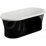 Polimat Amona New 150 x 75 cm 00335 – Hledejceny.cz