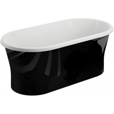 Polimat Amona New 150 x 75 cm 00335 – Hledejceny.cz