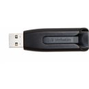 usb flash disk Verbatim Store 'n' Go V3 256GB 49168