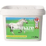 NAF Laminaze pro koně se sklony ke schvácení kyblík 3 kg – Sleviste.cz