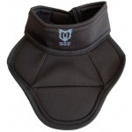 Mad Guy nákrčník na hokej limited Edition – Zboží Dáma