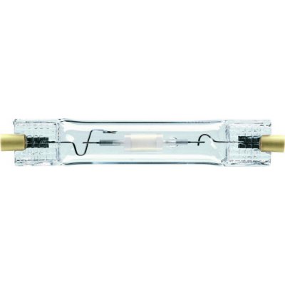 Philips MASTER Massive Colour CDM-TD 70W 942 RX7s – Hledejceny.cz