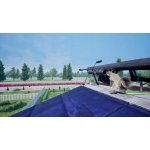 Squirrel with a Gun – Zboží Živě