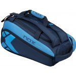 NOX STREET SERIES PADEL BAG SKY BLUE – Sleviste.cz