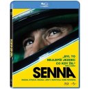 Senna BD