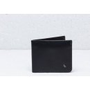 Bellroy Hide&Seek RFID černá