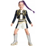 Toybit Demon Hunters K-pop Rumi Glamour – Hledejceny.cz
