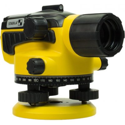 Stabila 17862 OLS-26 – Zbozi.Blesk.cz