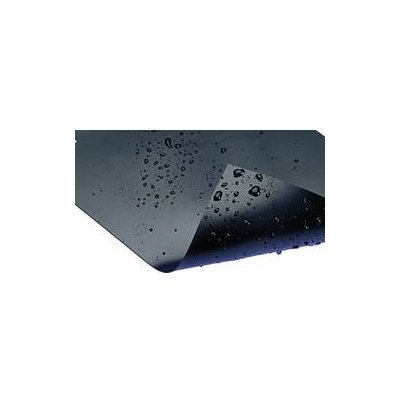 Oase 50659 8 m x 6 m 0,5 mm – Zboží Dáma