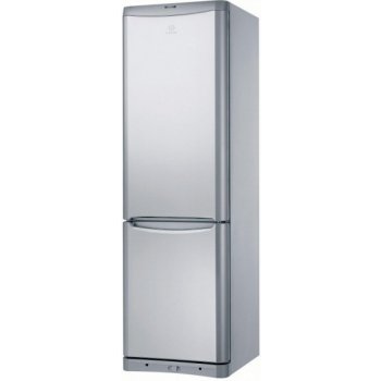 Beko CS 234030 X