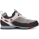 Garmont Dragontail LT GTX M anthracitelight grey – Zboží Dáma