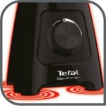 TEFAL BL 438831 – Hledejceny.cz