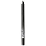 Maybelline Voděodolná gelová tužka na oči Tattoo Liner Gel Pencil 900 Deep Onyx 1,3 g – Zboží Dáma