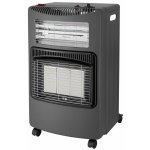 Ohřívač Strend Pro DA-201QAF – Hledejceny.cz