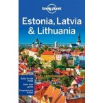 Estonia Latvia and Lithuania – Hledejceny.cz