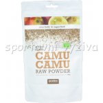 Camu Camu Powder Bio 100 g – Hledejceny.cz