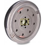 Setrvačník Schaeffler LuK 415 0744 09 | Zboží Auto