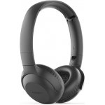 Philips TAUH202 – Zboží Živě