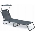 Nábytek Texim Makdeburg černá – Zboží Dáma