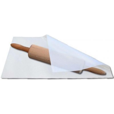 Vál TORO silikon, 60 x 40 cm – Hledejceny.cz
