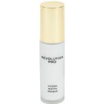 Makeup Revolution Hydrating Primer Serum Hydratační podkladová báze pod make-up 30 ml – Zboží Mobilmania