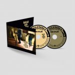 Dylan Bob - Rough and Rowdy Ways CD – Hledejceny.cz