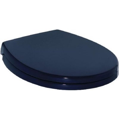 Ideal Standard Contour 21 S409236 – Hledejceny.cz