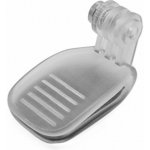 GITUP Quick klip pro uchycení na batoh GP139 – Zboží Živě