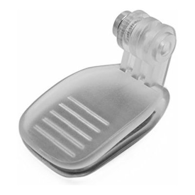 GITUP Quick klip pro uchycení na batoh GP139 – Zboží Živě