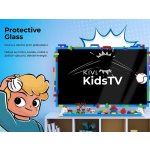 KIVI KidsTV 32" – Zboží Mobilmania