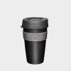 KeepCup Doppio 0,454 l