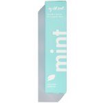 My White Secret jemný mentol 60 g – Sleviste.cz