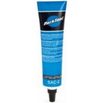 Park Tool PT-SAC-2 113 g – Zboží Dáma