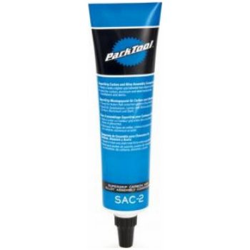 Park Tool PT-SAC-2 113 g