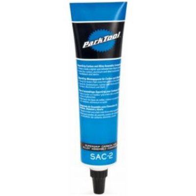 Park Tool PT-SAC-2 113 g