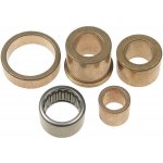 Sada kluzných ložisek - Bosch 1000322005 CE | Zboží Auto