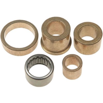 Sada kluzných ložisek - Bosch 1000322005 CE | Zboží Auto