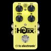 Kytarový efekt TC Electronic Helix Phaser