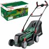 Sekačka Bosch UniversalRotak 2x18V-37-550 0.600.8B9.E01