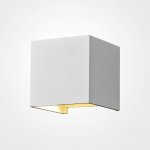 Maytoni O572WL-L6W – Hledejceny.cz
