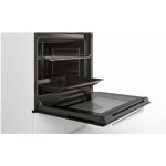 Bosch HKA090220 – Zbozi.Blesk.cz