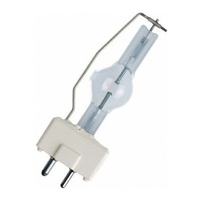 Osram HTI 705/SE XS GY9,5 – Hledejceny.cz