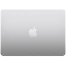 Apple MacBook Air MLXY3CZ/A
