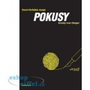 Pokusy. Eseje o uvízlých větách a lidech - Karel Hvížďala - Euroslavica