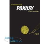 Pokusy. Eseje o uvízlých větách a lidech - Karel Hvížďala - Euroslavica – Hledejceny.cz